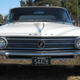 Illustration for article titled 1962 Buick Invicta